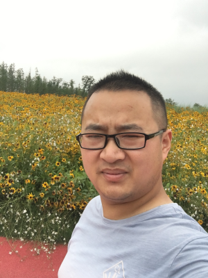 移门厨柜淋浴集成吊顶台面无无