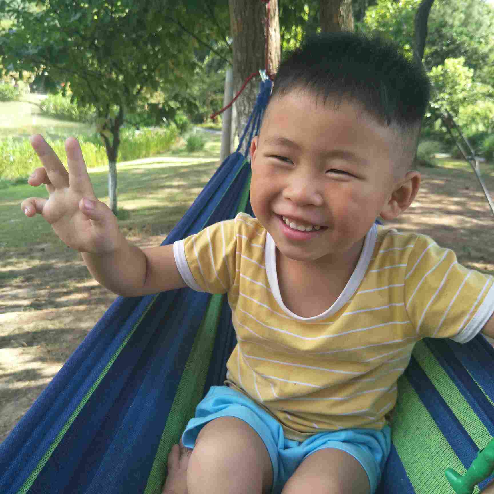 汽车灯光升级汽车灯光升级汽车灯光维修汽车灯光改装