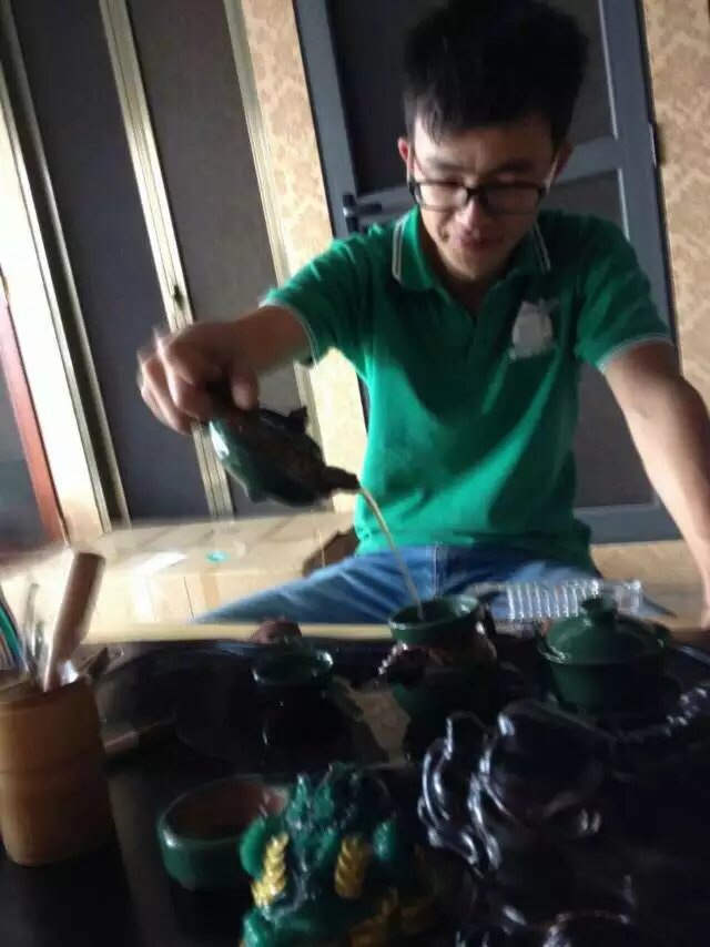 门窗