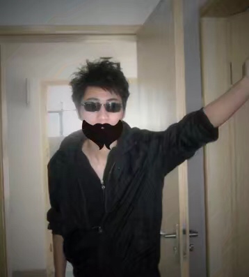 设计