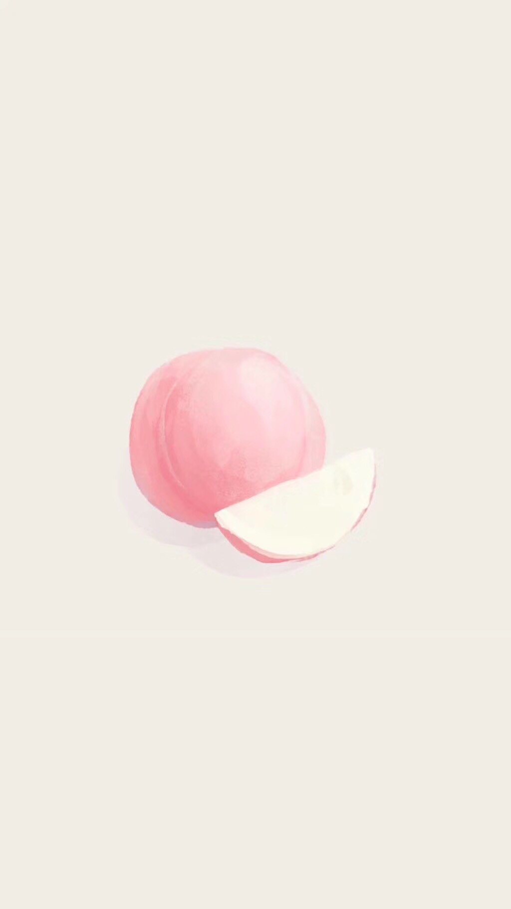 教育行业