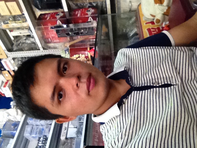 承接全厦门智能锁安装维护酒店锁