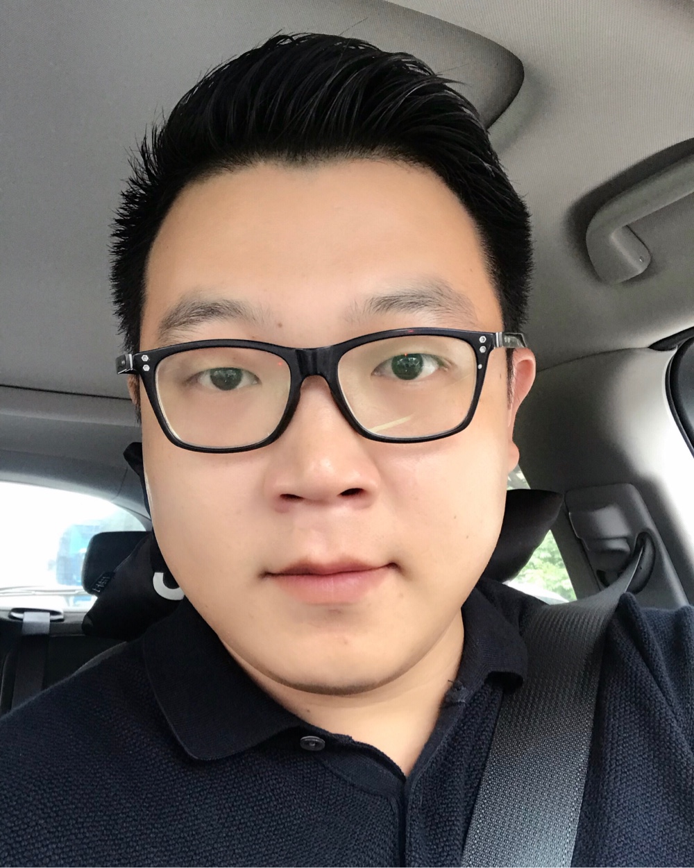 门窗