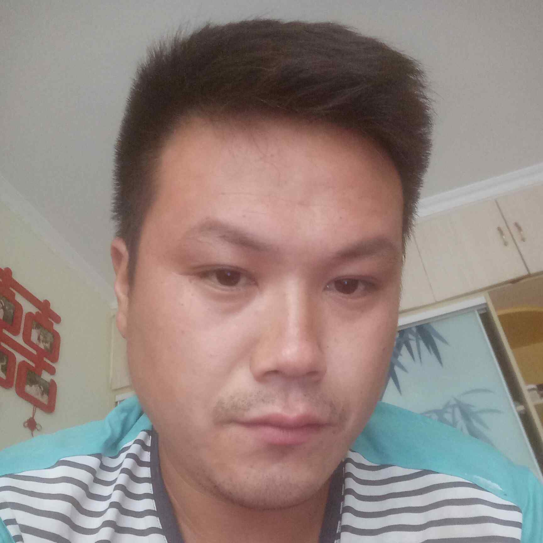 安装油烟机水电安装安装开关卫浴安装灯具
