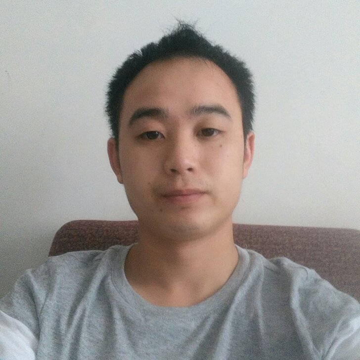 安装智能锁安装智能锁