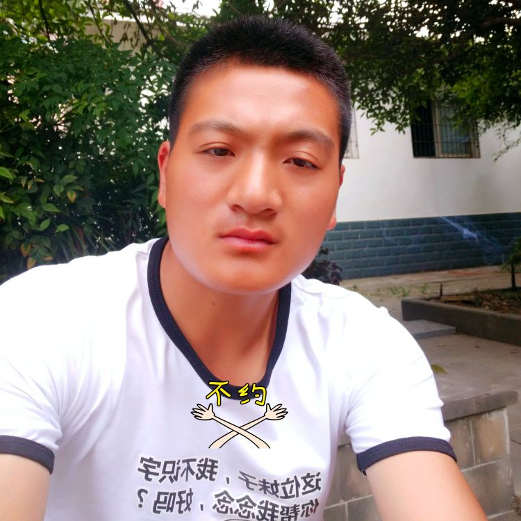 家具安装维修家具安装维修
