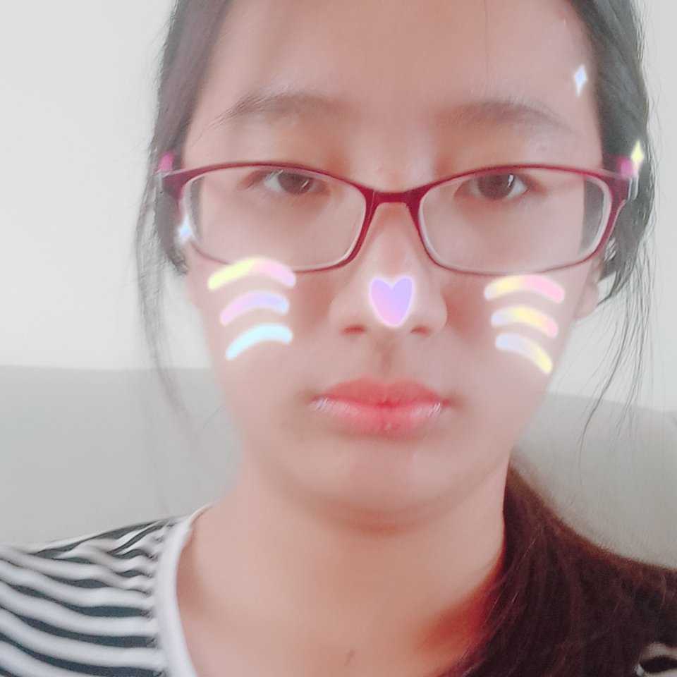 财会