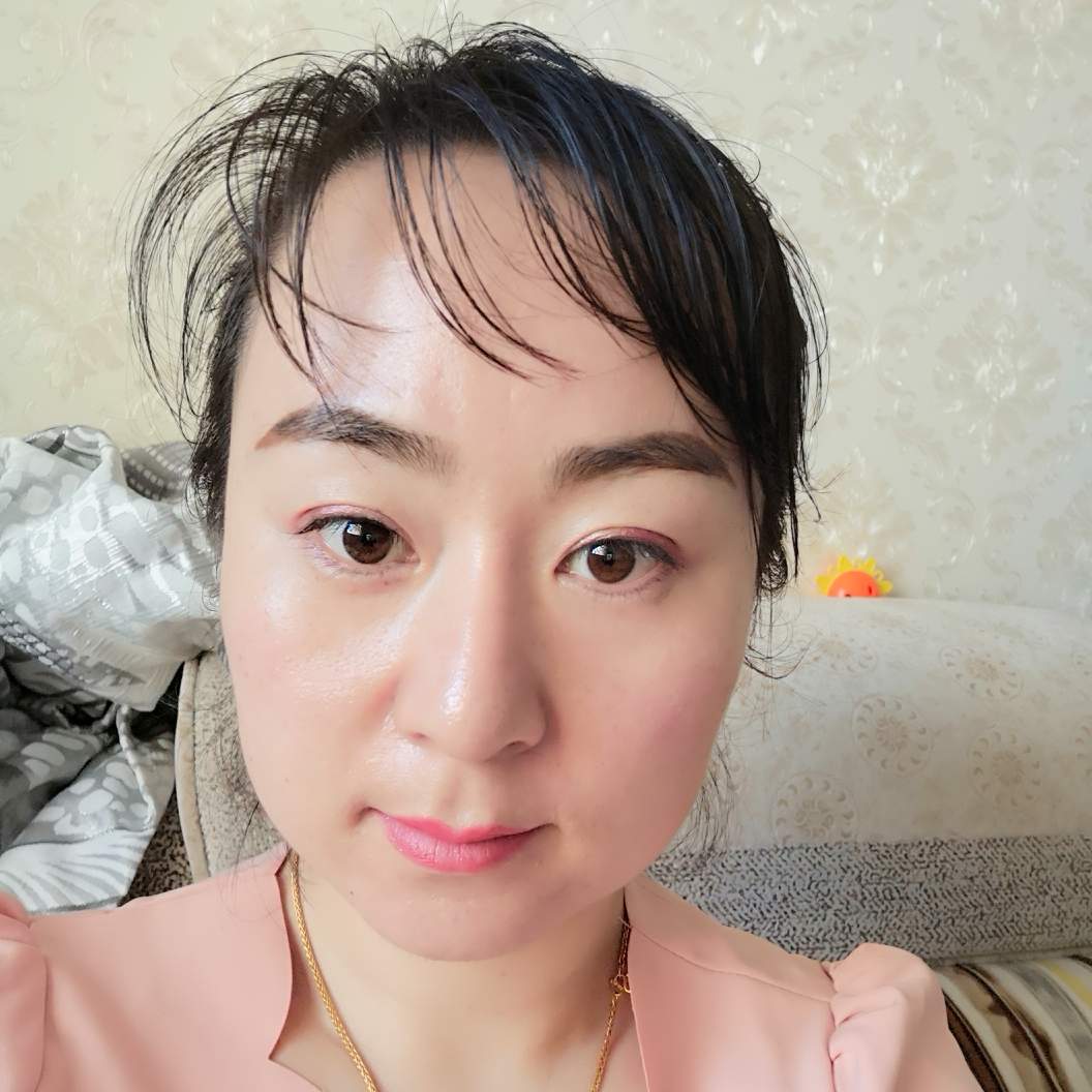 家政维修服务