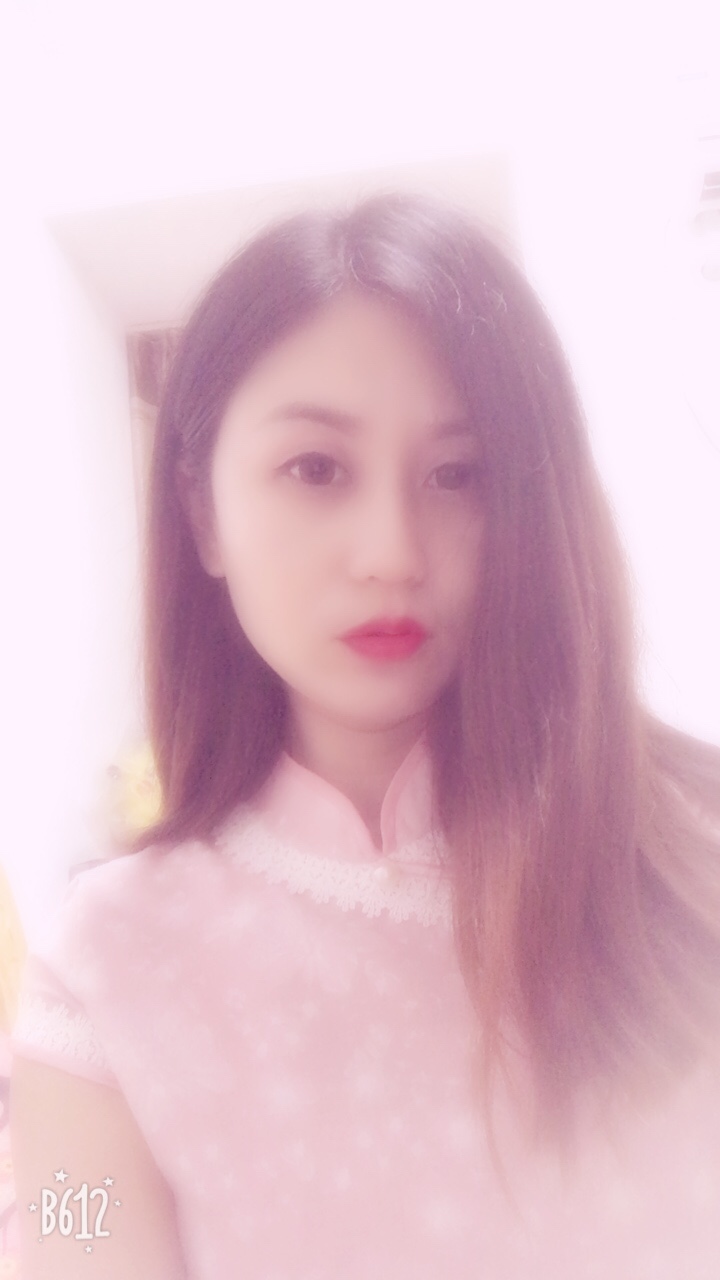 装修