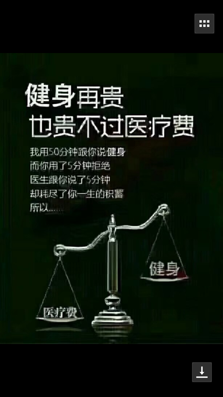 疏通下水道维修水水龙头维修马桶维修煤气灶