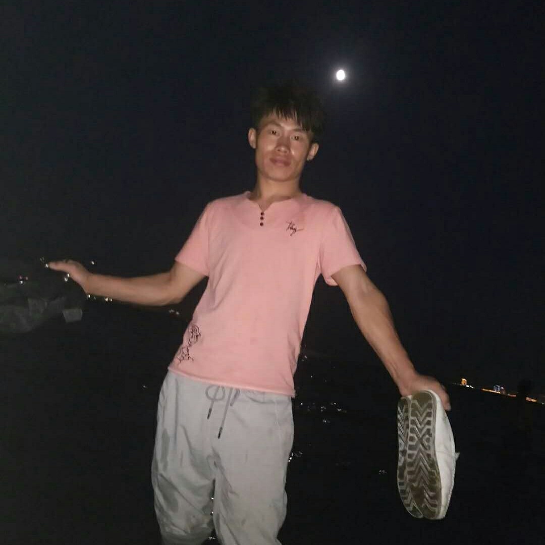 水电安装水电安装水电安装水电安装