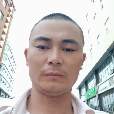 电汽焊