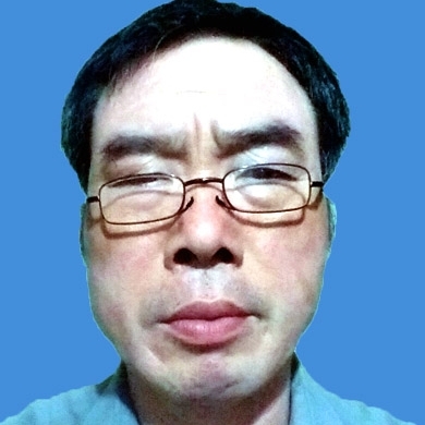 家装木工瓦工装修吊顶贴砖
