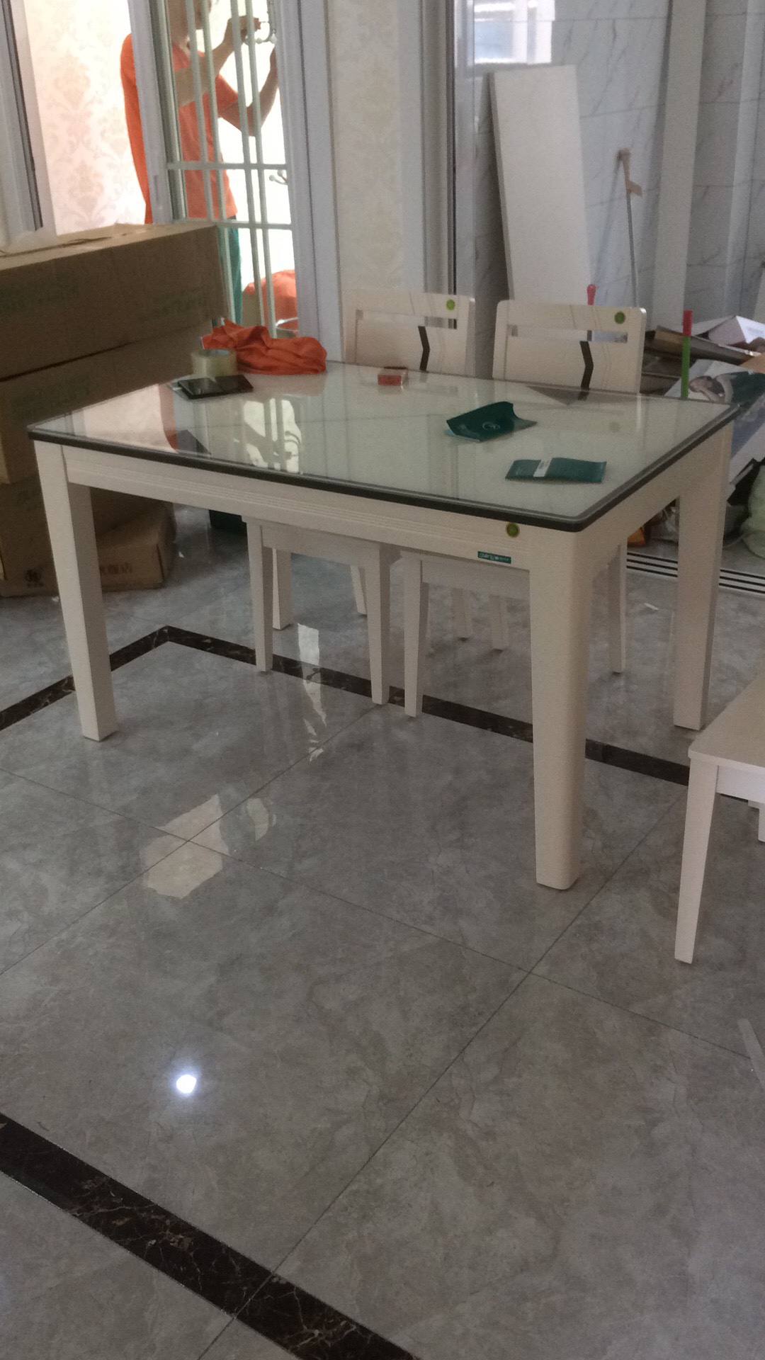 安装家具家具安装