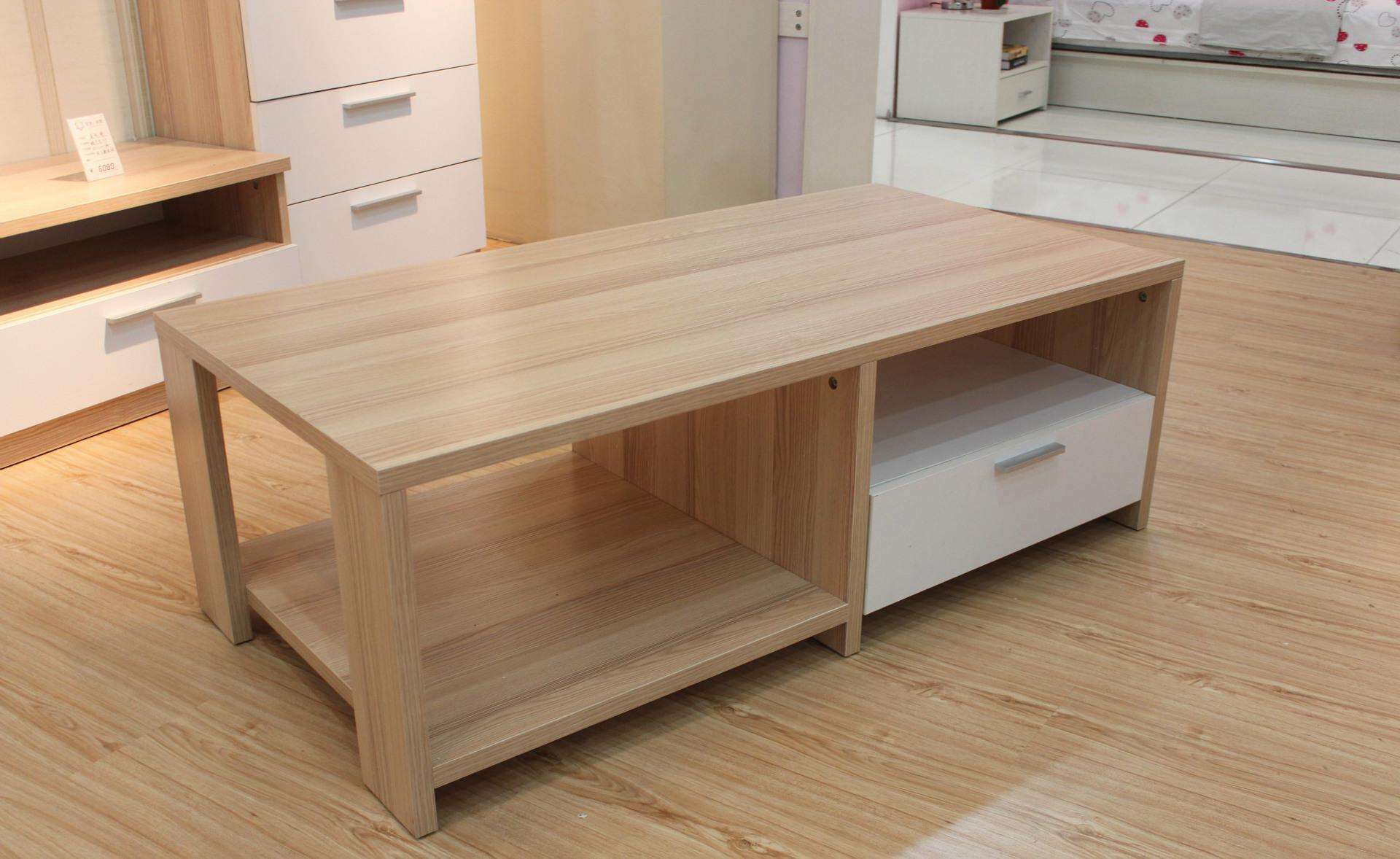 家具组装修理家具组装维修