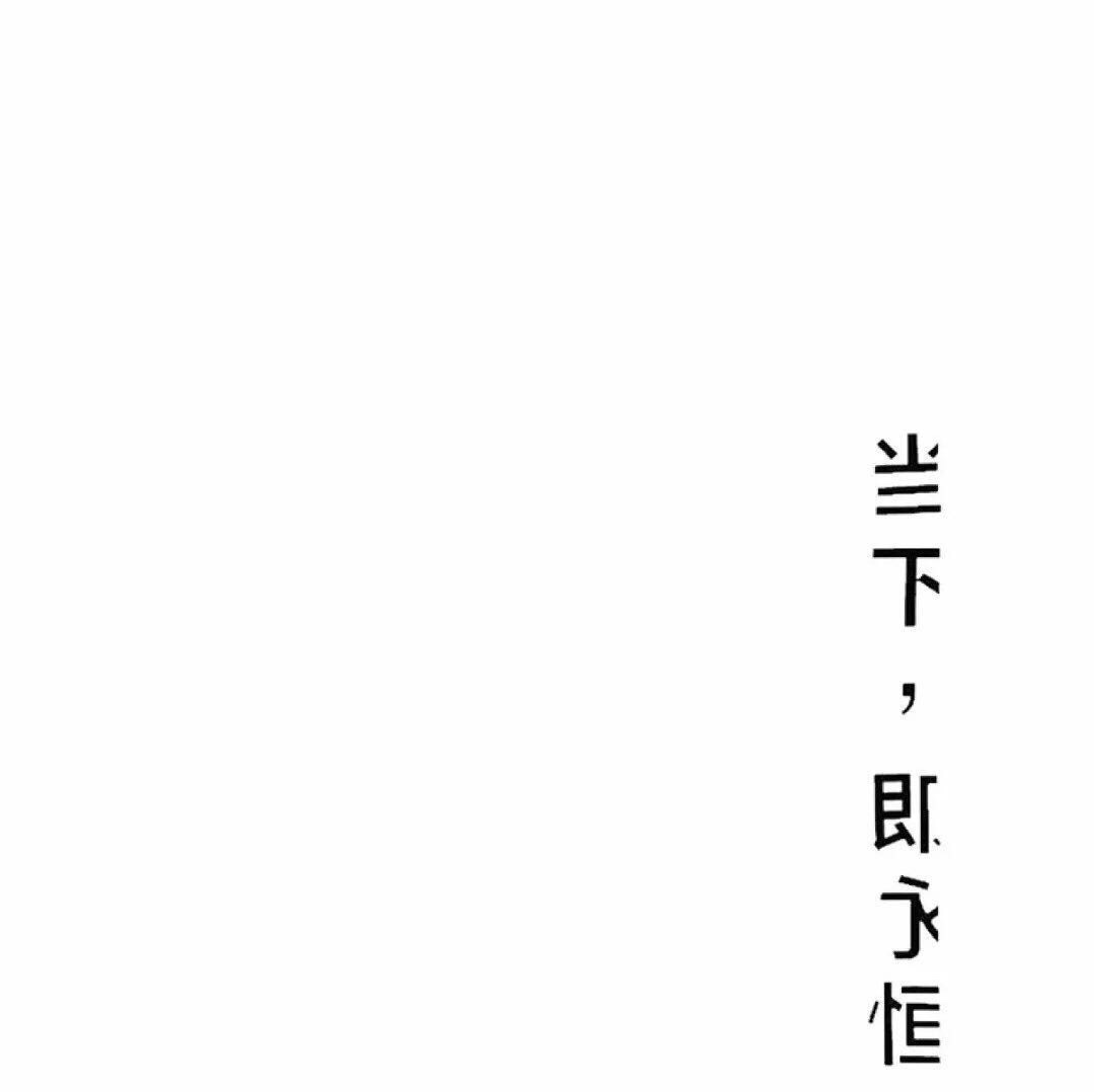 净水器安装维修