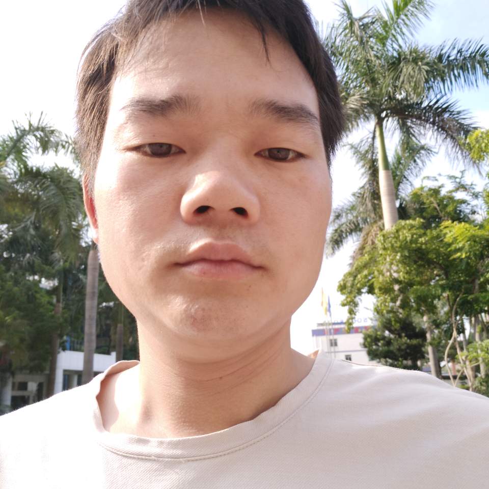 实木家具安装