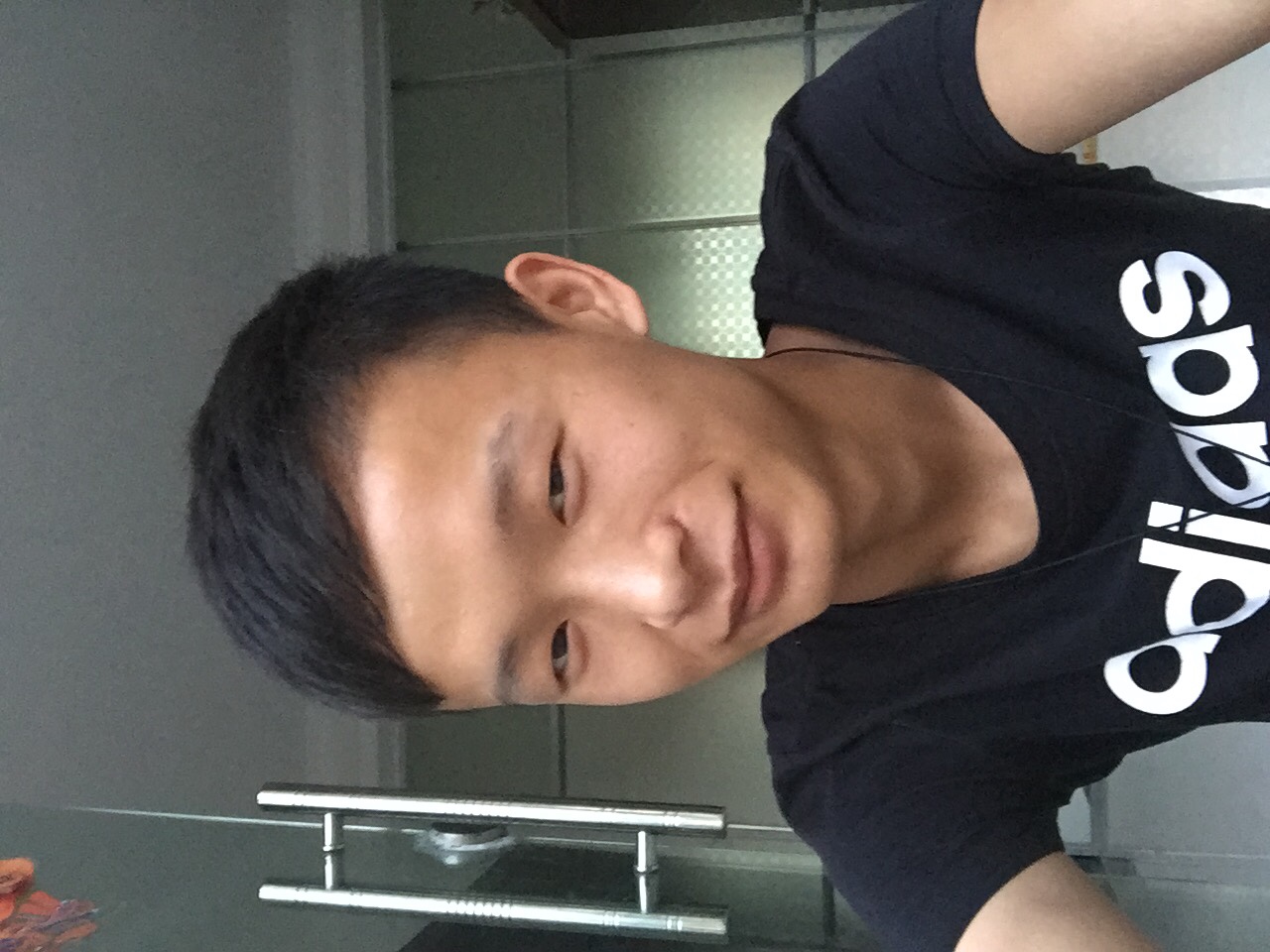 家具家具配送安装