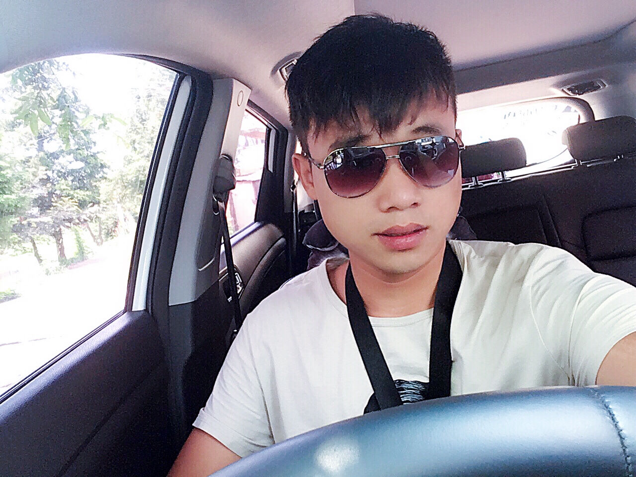 家具安装配送家具配送安装快递出租车