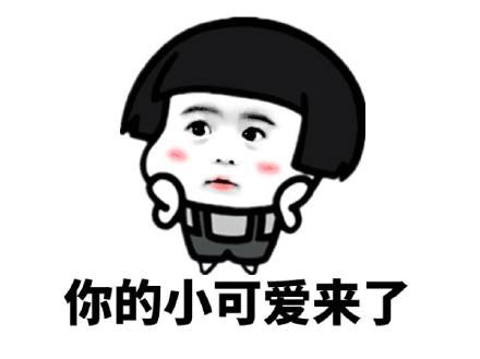 水电安装