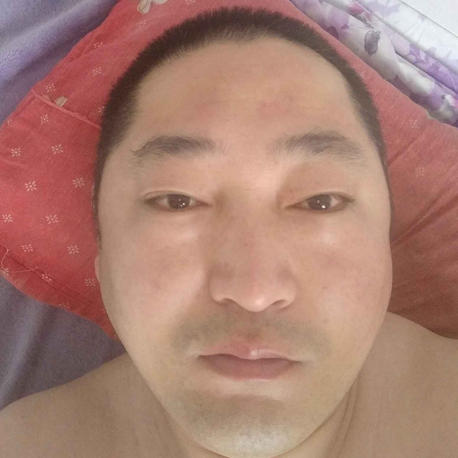 安装