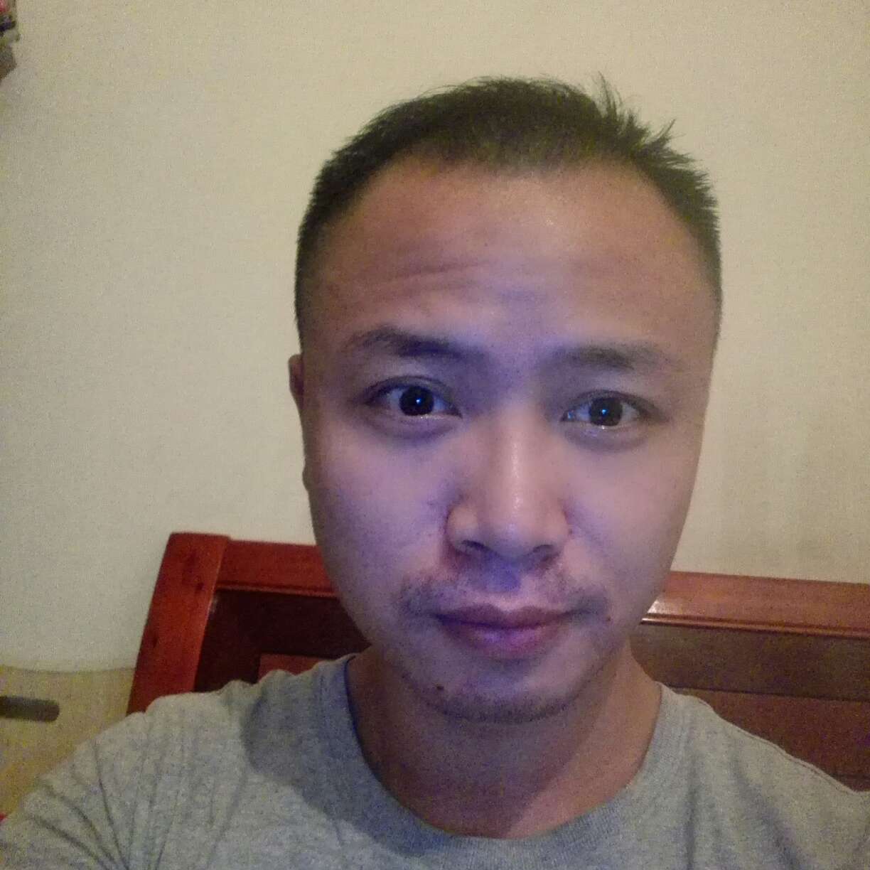 灯具洁具安装