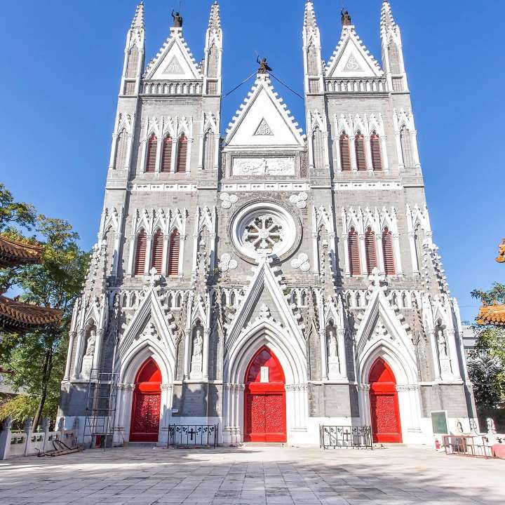 家具全维修家具维修地板维维修家具安装