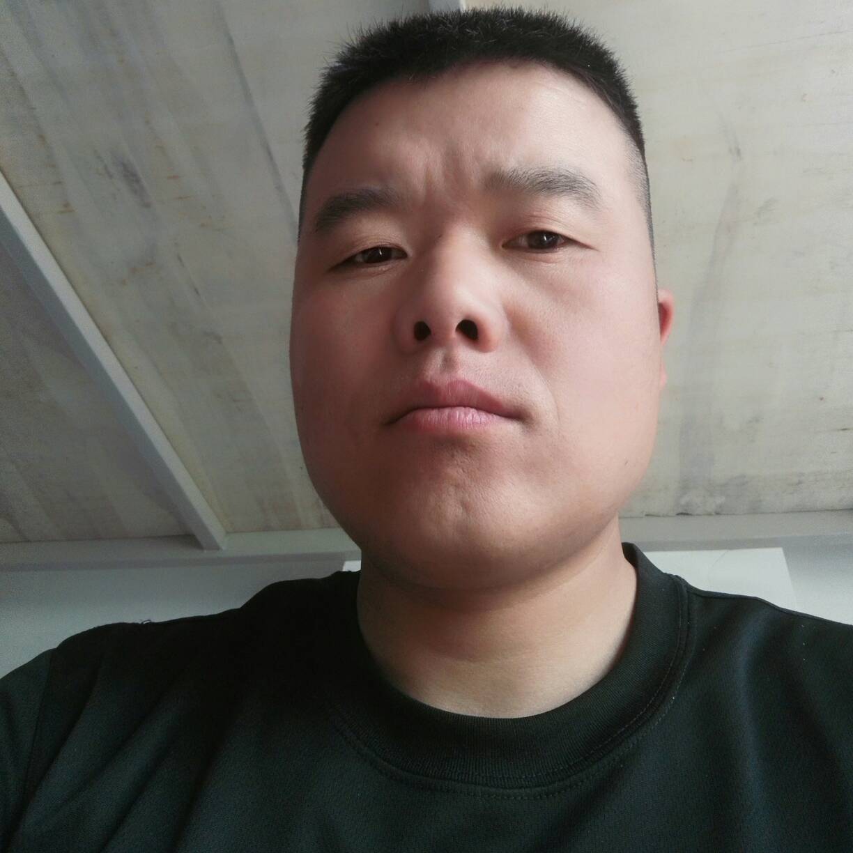 安装维修安装维修