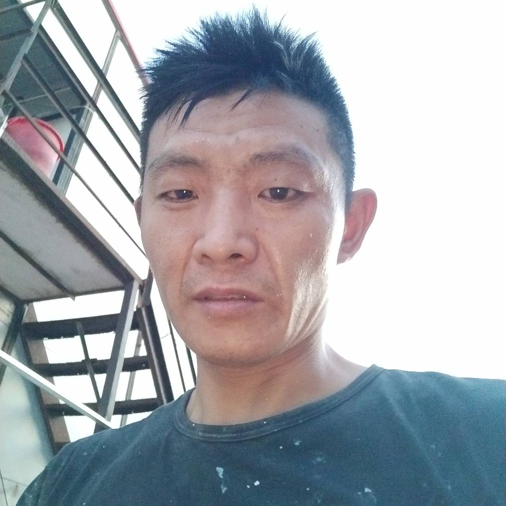 油漆工
