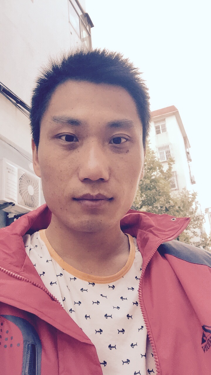 贴壁纸壁纸壁布壁画