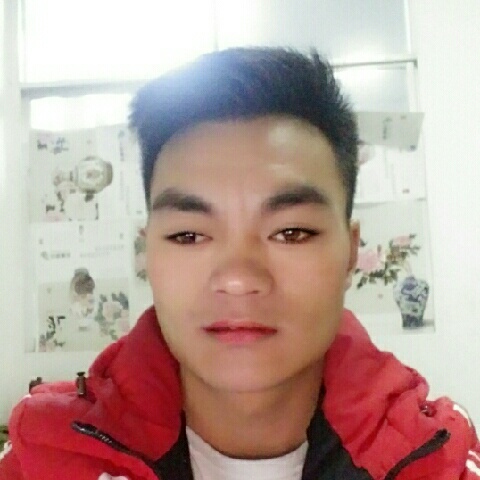 滴滴快车滴滴打车结婚专用车包车