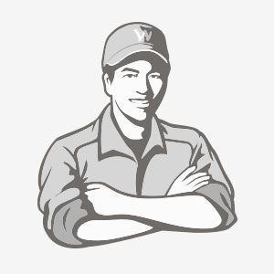 家具安装维修订制家具出售家具移门