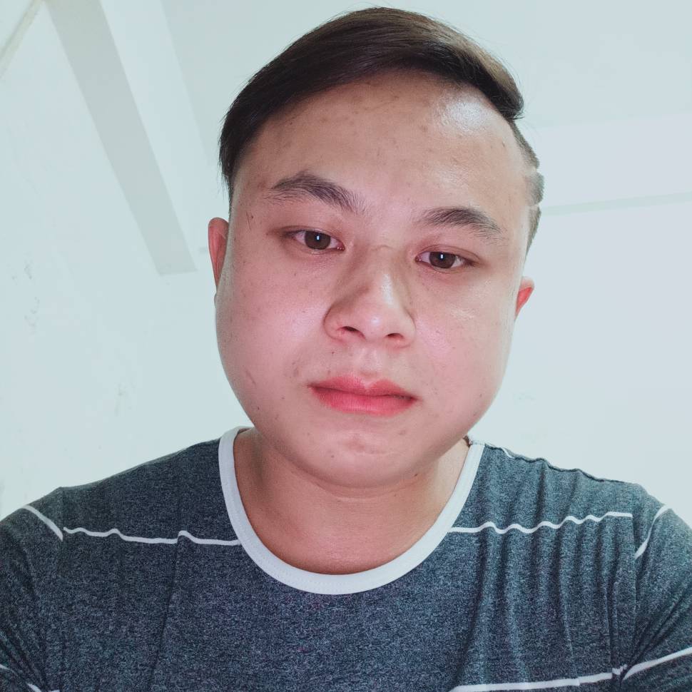 装修油漆装修油漆