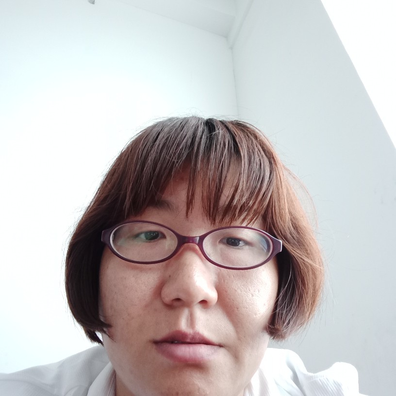 会计师