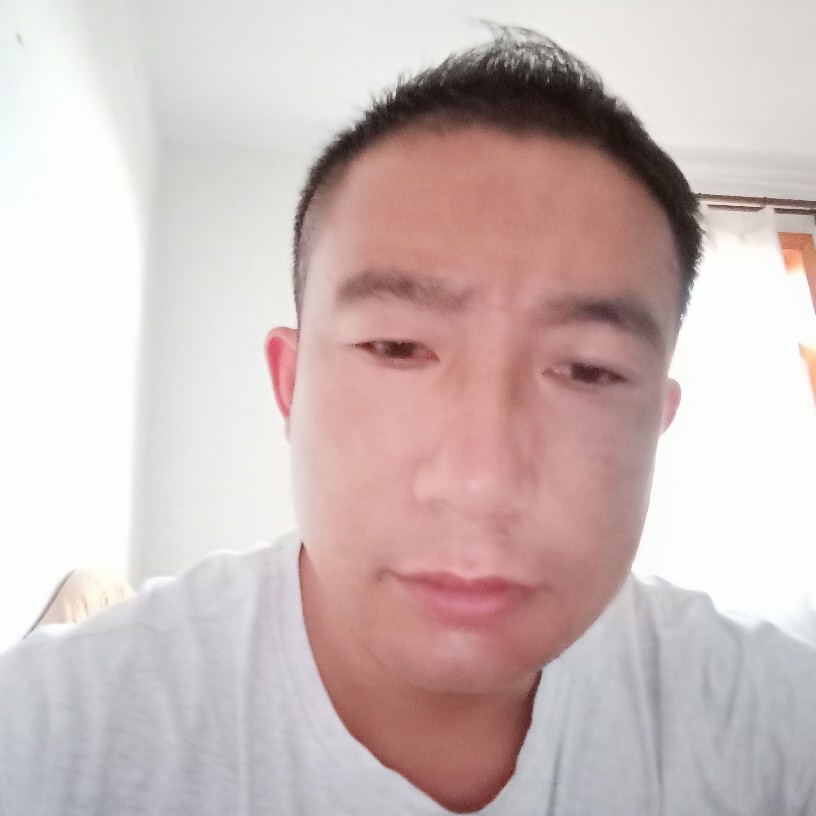 桥架安装