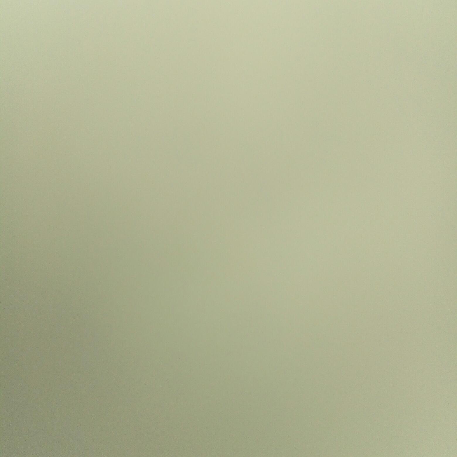 贴瓷砖