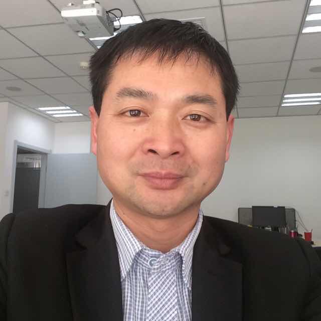 水电卫浴家居水电卫浴灯具水电卫浴家居