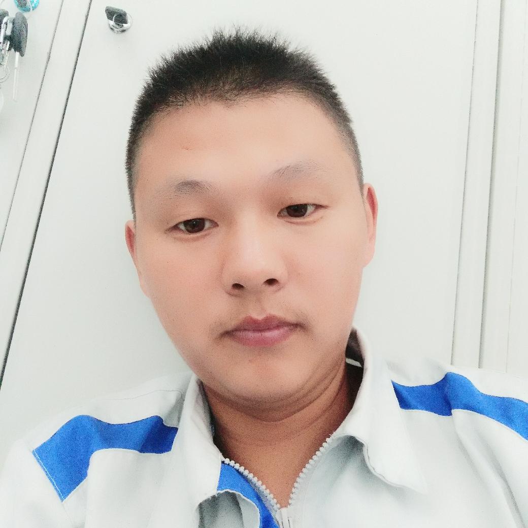 水电设备维修