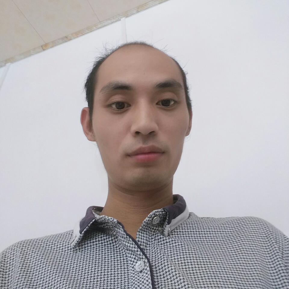 装修墙面翻新扇灰刷油水电安装泥水工