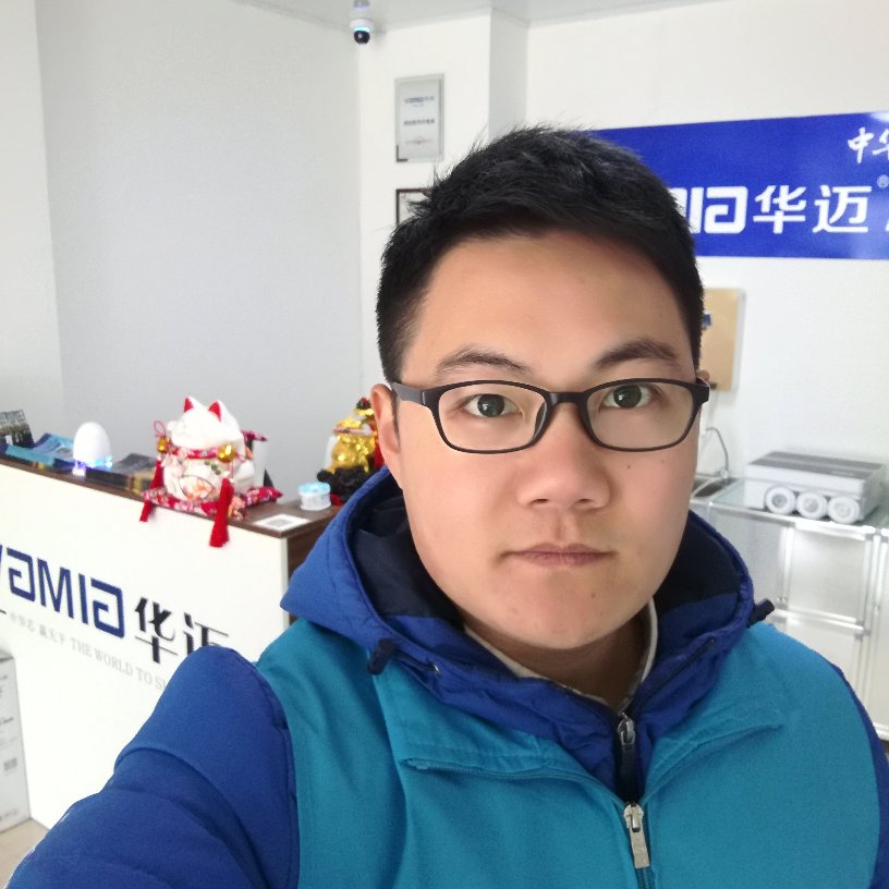 净水器安装净水器安装