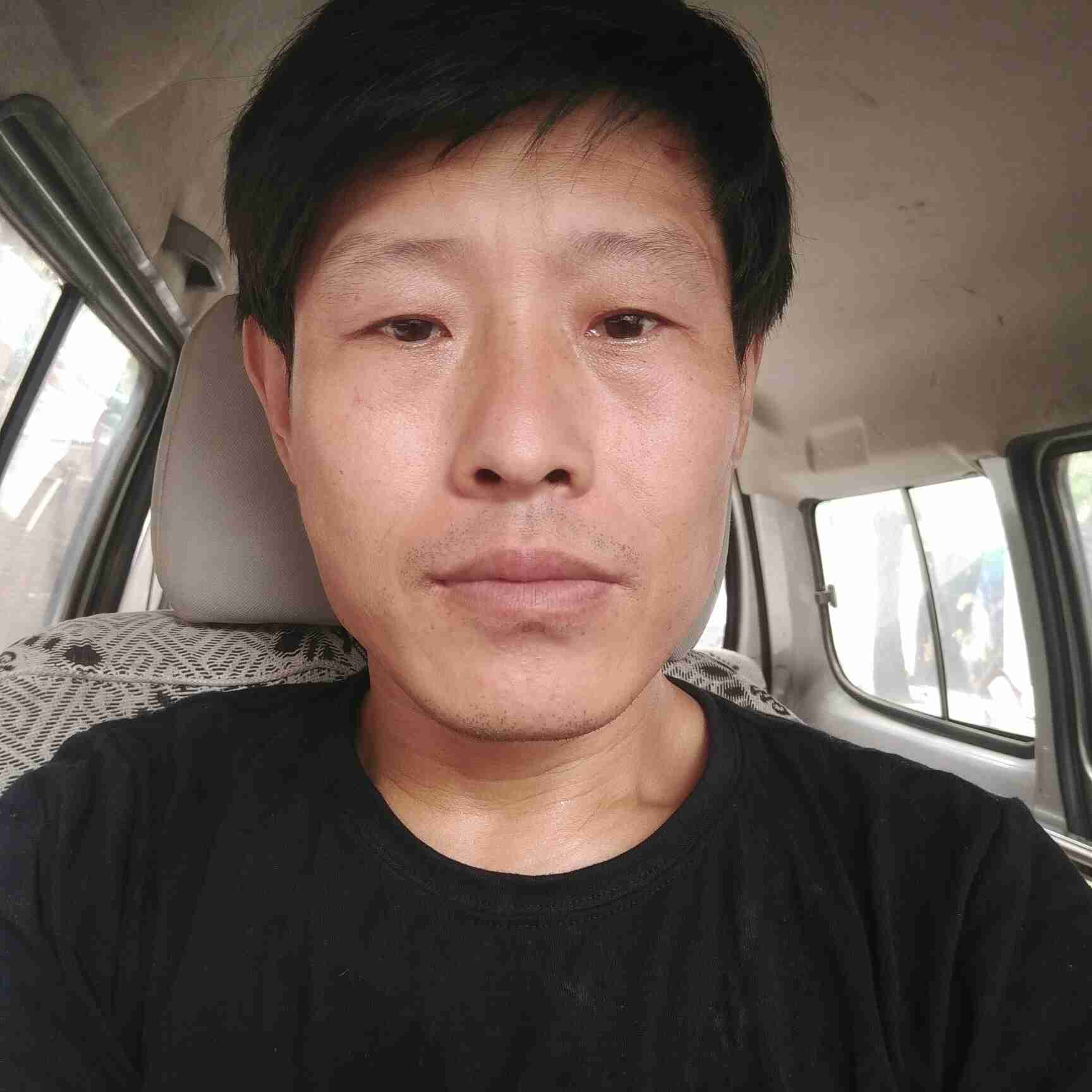 水电空调维修水电维修安装
