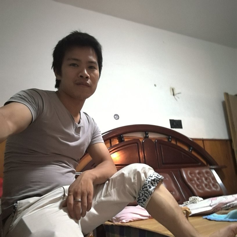 网络电脑监控