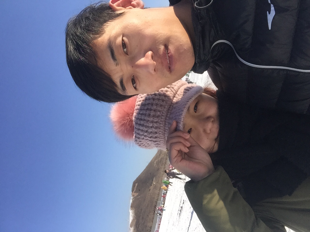 空调维修