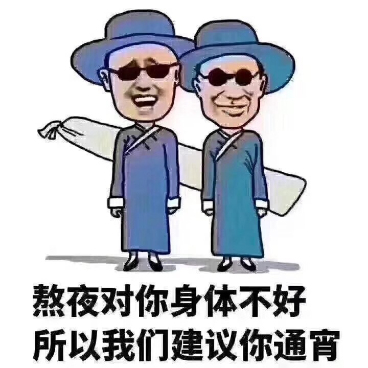 家电厨具维修