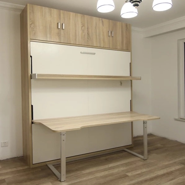 上海自己工厂专业全屋定制生产销售安装！
咨询电话131-2769-3188