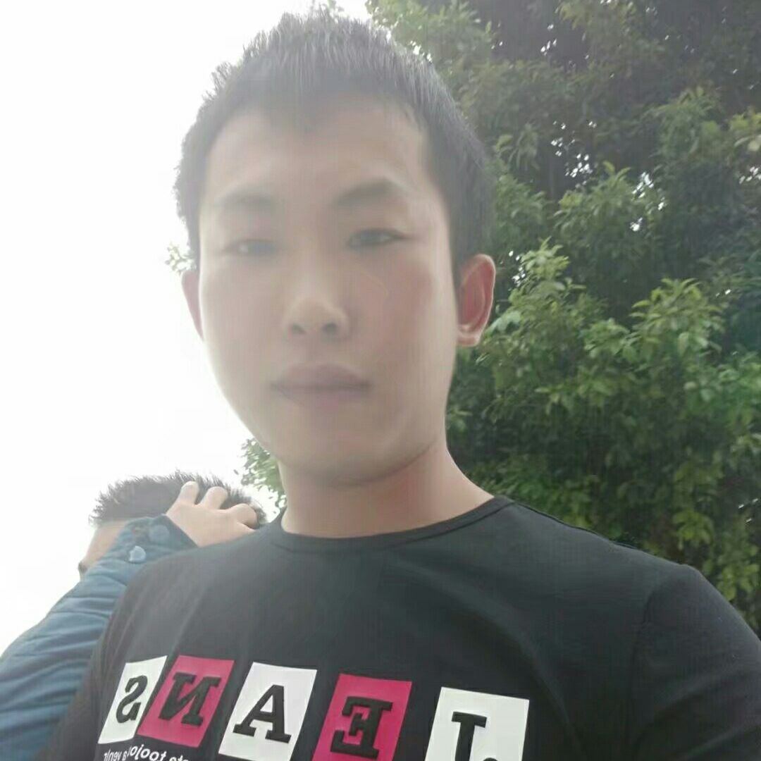 啥都行