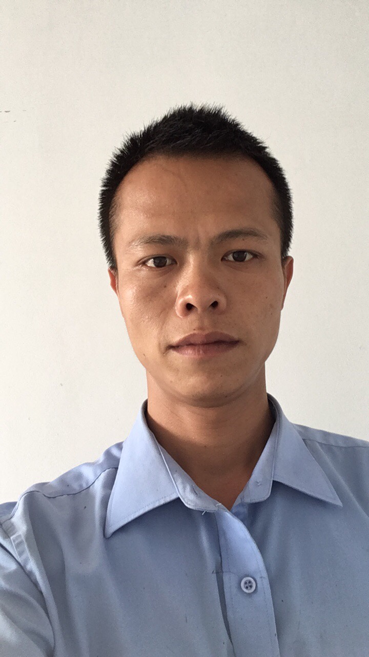 家电维修安装三电一体专业机械维修水电维修安装