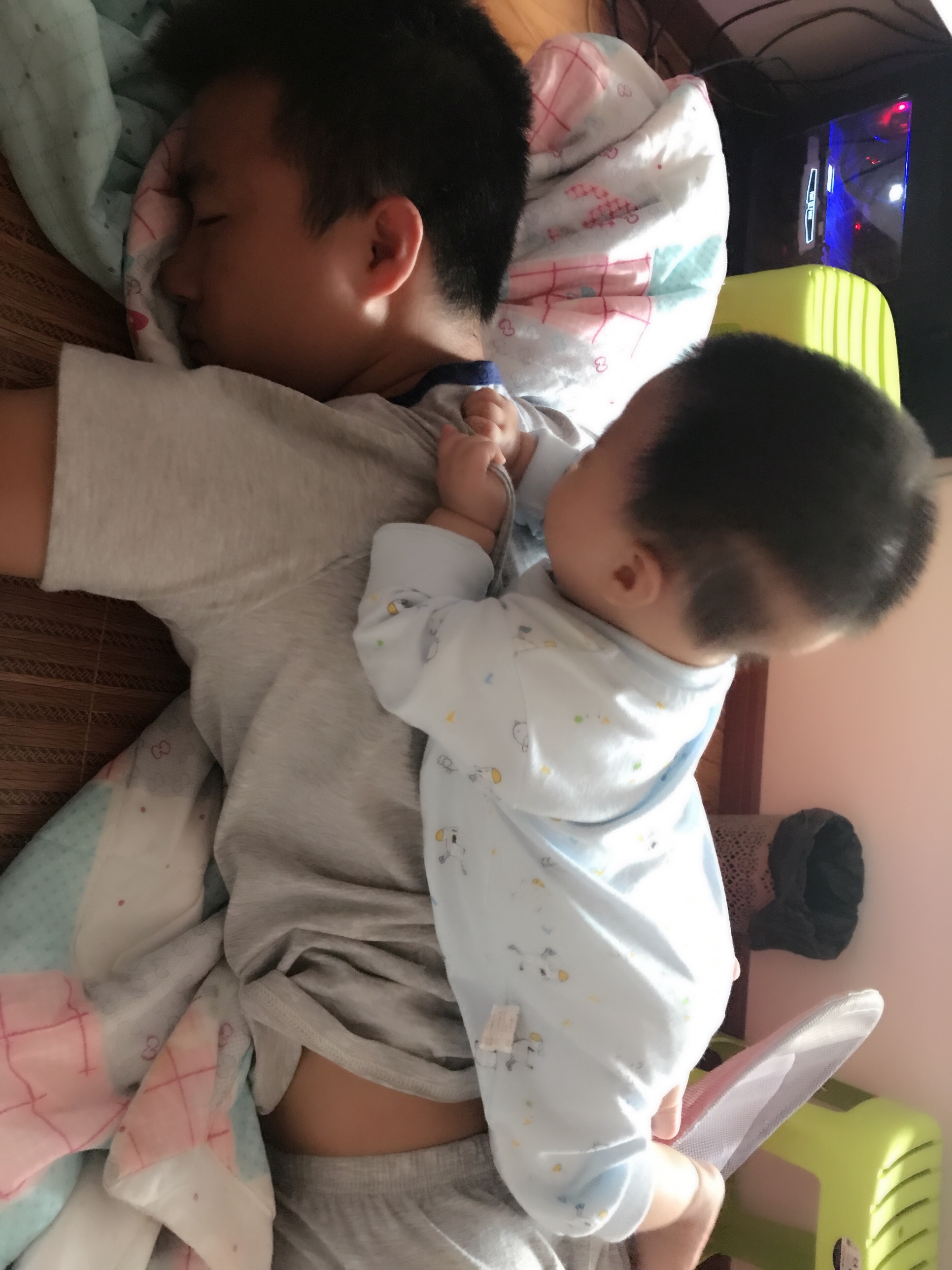 木工集成吊顶