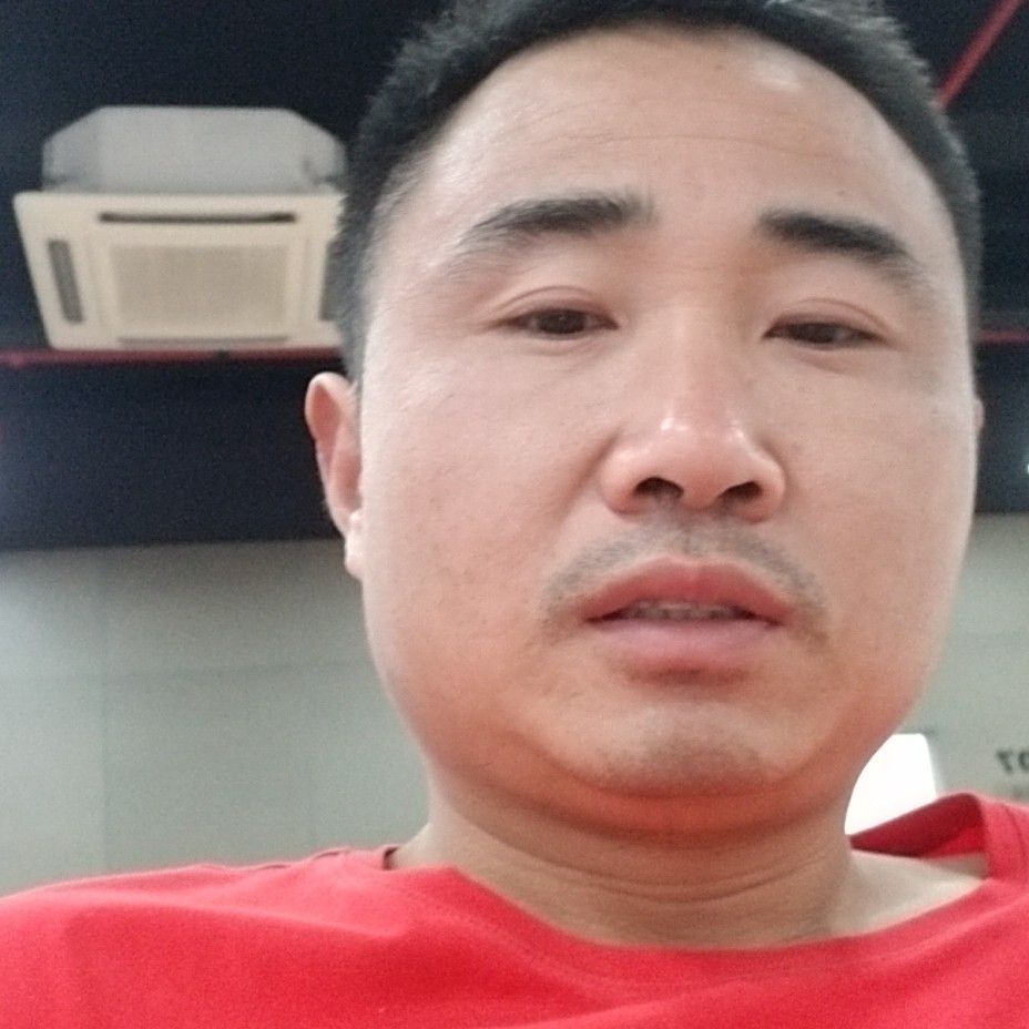 油漆涂料刷新
