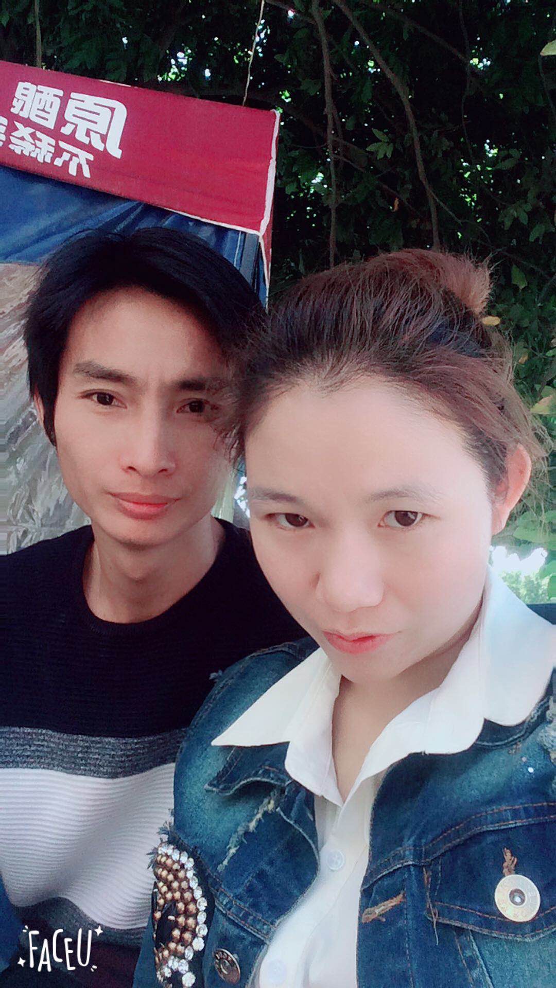 灯具安装维修